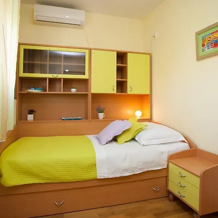 Amazing View Appartamento