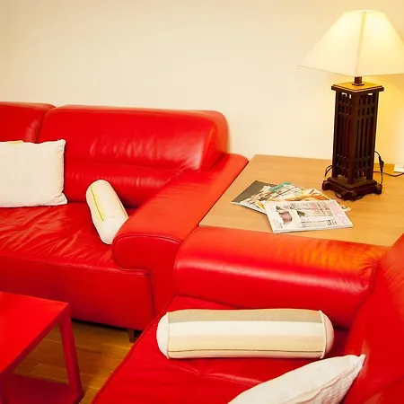 Amazing View Spalato