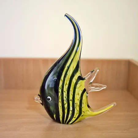 Amazing View * Split