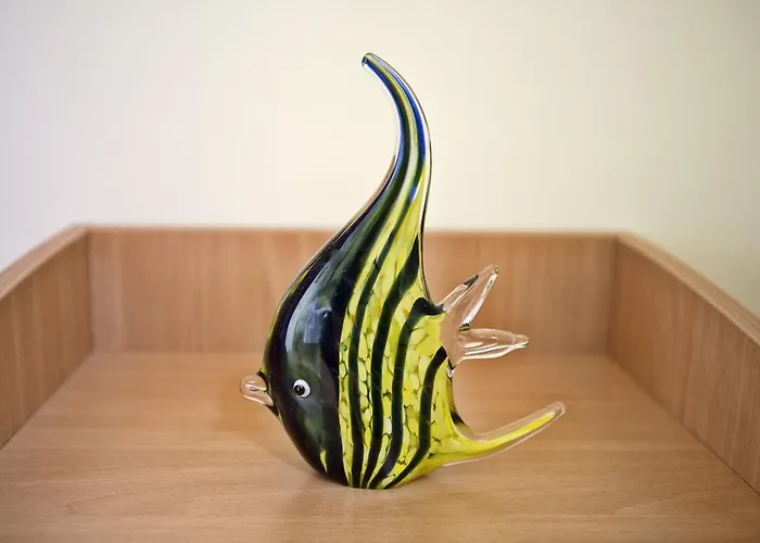 Amazing View * Split